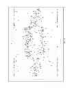 Fig. 06 - METHODS FOR PREIMPLANTATION GENETIC DIAGNOSIS BY SEQUENCING