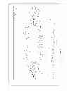 Fig. 07 - METHODS FOR PREIMPLANTATION GENETIC DIAGNOSIS BY SEQUENCING
