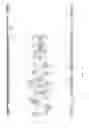 Fig. 14 - METHODS FOR PREIMPLANTATION GENETIC DIAGNOSIS BY SEQUENCING
