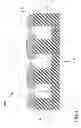 Fig. 02 - Nanochannel arrays and their preparation and use for high throughput macromolecular analysis