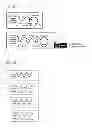 Fig. 02 - Nucleic acid construct, nucleic acid-protein complex, and use thereof