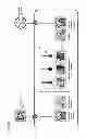 Fig. 02 - FABRICATION AND USE OF A MICROFLUIDICS MULTITEMPERATURE FLEXIBLE REACTION DEVICE