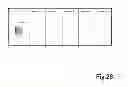 Fig. 32 - Method for Detecting Target Nucleic Acid