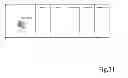 Fig. 35 - Method for Detecting Target Nucleic Acid