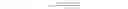 Fig. 02 - Encoding of microcarriers