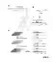 Fig. 06 - Characterization of biochips containing self-assembled monolayers