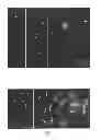 Fig. 03 - Method for evaluating bacterial cell wall integrity