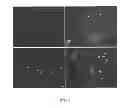 Fig. 08 - Method for evaluating bacterial cell wall integrity