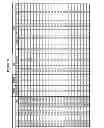Fig. 44 - Collection and methods for its use