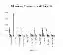 Fig. 10 - UNIVERSAL FIBRONECTIN TYPE III BINDING-DOMAIN LIBRARIES