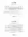 Fig. 16 - UNIVERSAL FIBRONECTIN TYPE III BINDING-DOMAIN LIBRARIES