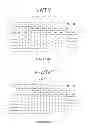 Fig. 19 - UNIVERSAL FIBRONECTIN TYPE III BINDING-DOMAIN LIBRARIES