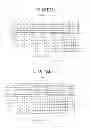 Fig. 24 - UNIVERSAL FIBRONECTIN TYPE III BINDING-DOMAIN LIBRARIES