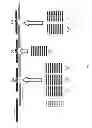 Fig. 35 - UNIVERSAL FIBRONECTIN TYPE III BINDING-DOMAIN LIBRARIES