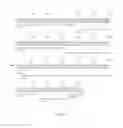 Fig. 03 - DNA LIBRARIES ENCODING FRAMEWORKS WITH SYNTHETIC CDR REGIONS