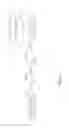 Fig. 04 - DNA LIBRARIES ENCODING FRAMEWORKS WITH SYNTHETIC CDR REGIONS