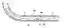 Fig. 01 - Completion fluid for reducing friction between metal surfaces