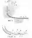 Fig. 02 - Completion fluid for reducing friction between metal surfaces