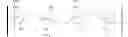 Fig. 06 - BENEFIT AGENT DELIVERY PARTICLES COMPRISING NON-IONIC POLYSACCHARIDES