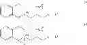 Fig. 02 - Polypeptides Having Protease Activity and Polynucleotides Encoding Same