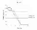 Fig. 08 - CLEANING MIXTURE FOR THE REMOVAL OR AVOIDANCE OF INSECT DEPOSITS ON SURFACES