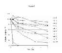 Fig. 09 - CLEANING MIXTURE FOR THE REMOVAL OR AVOIDANCE OF INSECT DEPOSITS ON SURFACES
