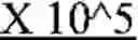 Fig. 03 - IL4/IL13 binding repeat proteins and uses