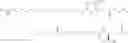 Fig. 45 - Functionalized exendin-4 derivatives