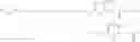 Fig. 49 - Functionalized exendin-4 derivatives