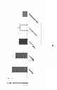 Fig. 06 - Stromal Derived Factor Inhibition And CXCR4 Blockade