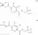 Fig. 02 - PROCESS FOR THE PREPARATION OF ISOXAZOLINE DERIVATIVES