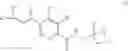 Fig. 07 - PROCESS FOR THE PREPARATION OF ISOXAZOLINE DERIVATIVES