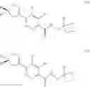Fig. 09 - PROCESS FOR THE PREPARATION OF ISOXAZOLINE DERIVATIVES