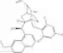 Fig. 131 - PROCESS FOR THE PREPARATION OF ISOXAZOLINE DERIVATIVES