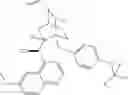 Fig. 136 - PROCESS FOR THE PREPARATION OF ISOXAZOLINE DERIVATIVES