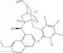 Fig. 149 - PROCESS FOR THE PREPARATION OF ISOXAZOLINE DERIVATIVES