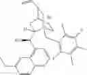 Fig. 158 - PROCESS FOR THE PREPARATION OF ISOXAZOLINE DERIVATIVES