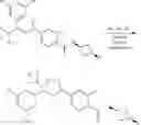 Fig. 166 - PROCESS FOR THE PREPARATION OF ISOXAZOLINE DERIVATIVES