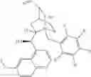 Fig. 167 - PROCESS FOR THE PREPARATION OF ISOXAZOLINE DERIVATIVES