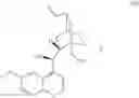 Fig. 197 - PROCESS FOR THE PREPARATION OF ISOXAZOLINE DERIVATIVES