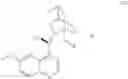 Fig. 35 - PROCESS FOR THE PREPARATION OF ISOXAZOLINE DERIVATIVES