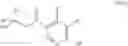 Fig. 43 - PROCESS FOR THE PREPARATION OF ISOXAZOLINE DERIVATIVES