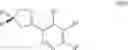 Fig. 45 - PROCESS FOR THE PREPARATION OF ISOXAZOLINE DERIVATIVES