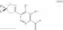 Fig. 49 - PROCESS FOR THE PREPARATION OF ISOXAZOLINE DERIVATIVES