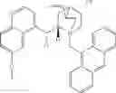 Fig. 71 - PROCESS FOR THE PREPARATION OF ISOXAZOLINE DERIVATIVES