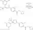Fig. 72 - PROCESS FOR THE PREPARATION OF ISOXAZOLINE DERIVATIVES
