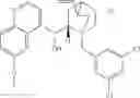 Fig. 85 - PROCESS FOR THE PREPARATION OF ISOXAZOLINE DERIVATIVES
