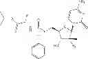 Fig. 131 - 2′-azido substituted nucleoside derivatives and methods of use thereof for the treatment of viral diseases