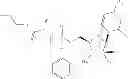 Fig. 136 - 2′-azido substituted nucleoside derivatives and methods of use thereof for the treatment of viral diseases