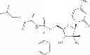 Fig. 149 - 2′-azido substituted nucleoside derivatives and methods of use thereof for the treatment of viral diseases